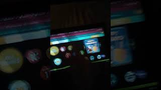 playing abcya 6 video