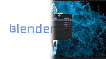 Blender 3.1.2 - VSE Custom Wipe Hack (Wipe Transition is still Broken!)
