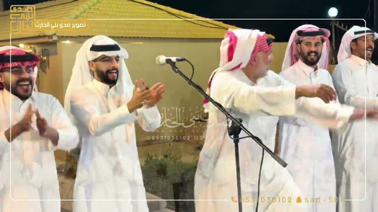 طاروق👏عيضة الشلوي✖️تركي العصيمي| الزواج الجماعي لـ قبيلة الذيابات🗓️1447/1/10هـ📍 قاعة نور الامين