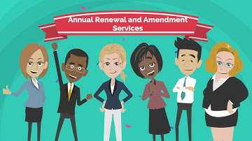 RIA Compliance Concepts - We