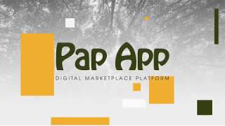 The PAP APP screenshot 5