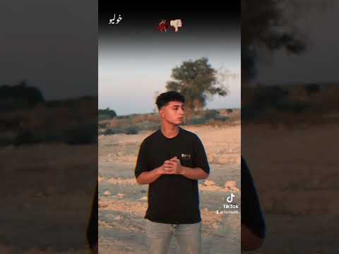 عشري خان ابراهيم كانوا كارت واحد بس الحريم اكسبلور  ترند تيك توك
