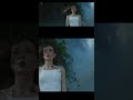 Vestido de Besos  La Canción que Enamora