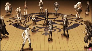 When You're Evil | Dangan Wrongpa