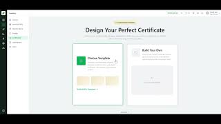 Acadle Admin side Walkthrough - Acadle 3.0