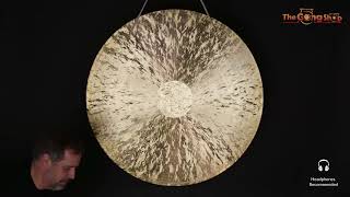 Download Lagu 44\ MP3