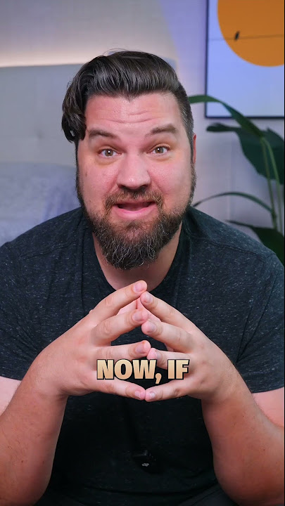 What Does It Mean If You Dream Of Your Crush? #sleep #dreams