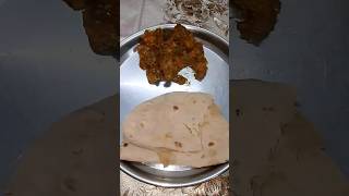 spicy boneless chicken fry masala recipe at home easy tasty and fast subscribe trendinglikeshare