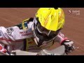 Rockklassiker scandinavian fim speedway grand prix stockholm 2013 r11