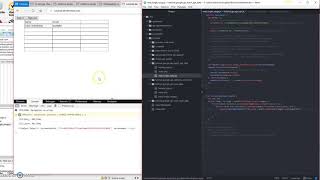 RE: Teach Me How To Do A Batch Get With Google Sheets API