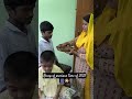 Recap of 2025 and welcome of 2026