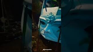 Luxury Tourist Bus Bsbb Tumluk