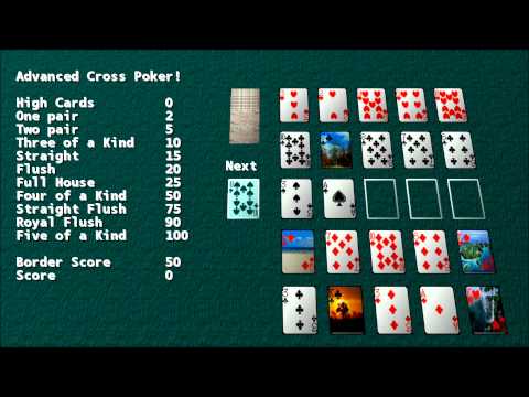 xna4.0 test engine.