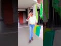 # short video Apne Sanam Ko pyar se humko thoda dekha👍👍👍👍🇨🇮
