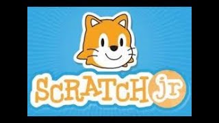 How to make sprites move in Scratch JR screenshot 5