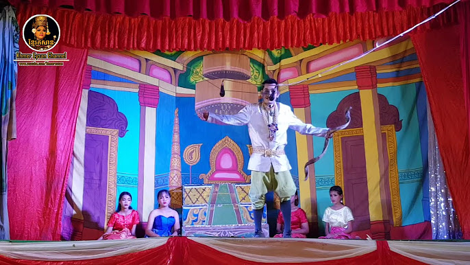 Katta kokrakli gozallik sikiladi Porno galatilar