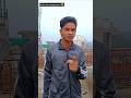 Krish ka sunega gana 😂 | #funnyshorts#comedyshorts#ytcomedyshorts#funnyreels #comedyreels #reels