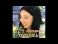 Never Ending Song Of Love / Agnes Chan(陳美齡/アグネス・チャン)