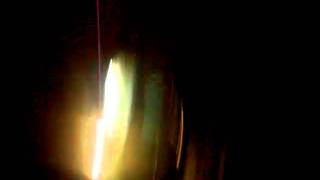 Imagem 088.avi