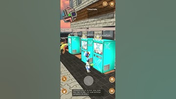 #VENDING FEATURE OF #MOBILE #mmorpg COLLECTOR-X #gamedev #games #gameplay #mmo #rpg