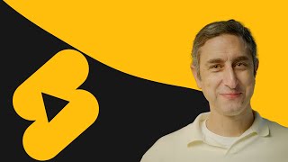 Gençli̇k - Olmaz Öyle Saçma Felsefe - Ömer Aygün