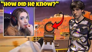 Sus Peterbot Clips