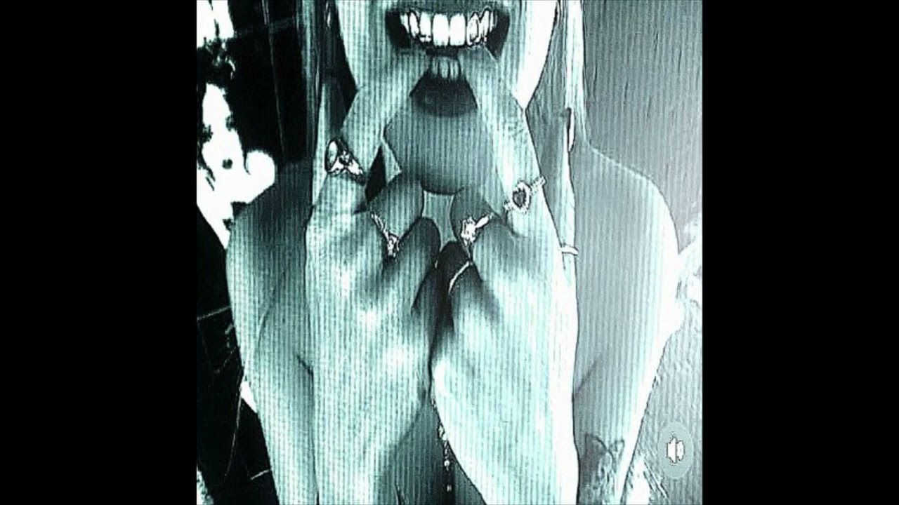 Free For Profit Feng + Esdeekid + Fakemink Type Beat  