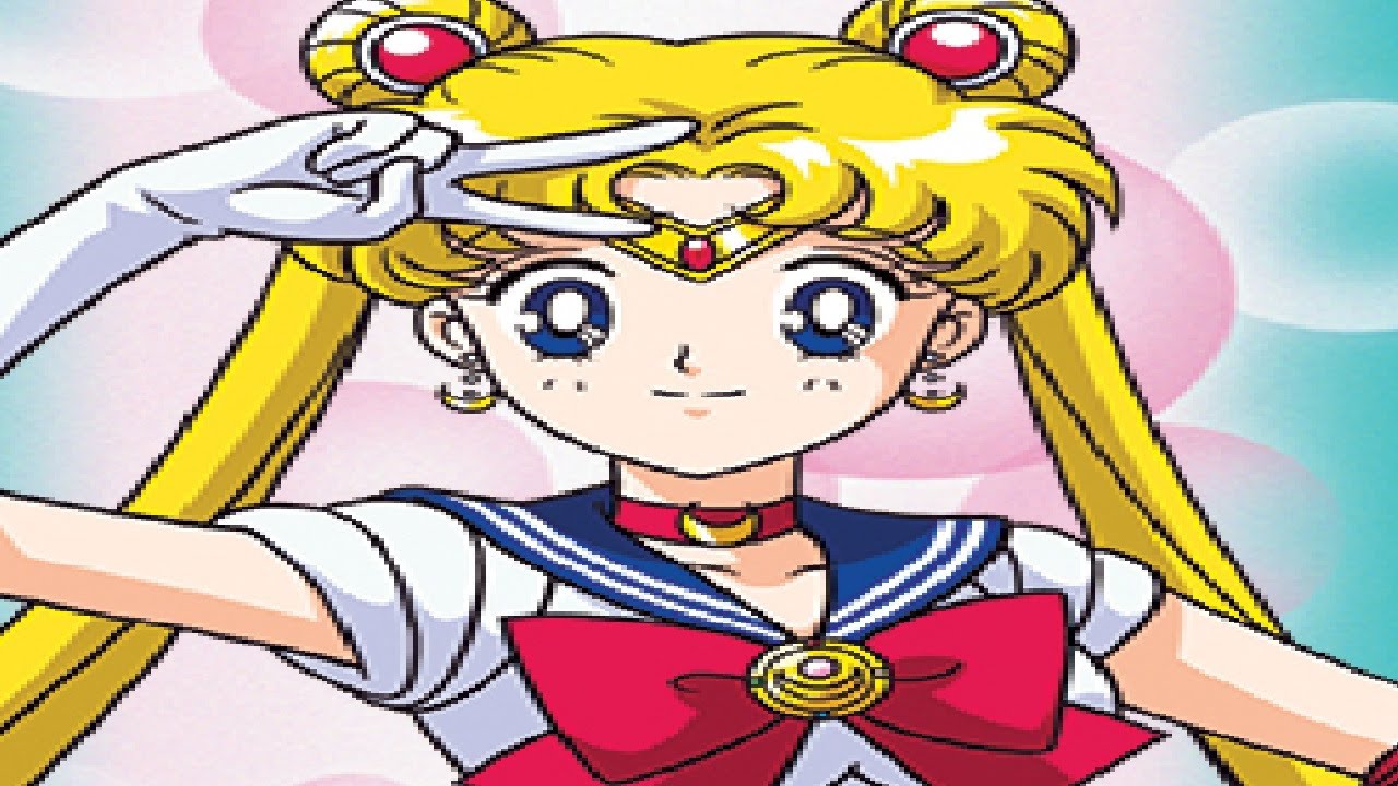 The 10 Most Shameless Sailor Moon Ripoffs in Anime History