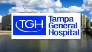 Fetal Laser Surgery Fetal Laser Surgery
