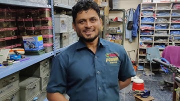 TVS Apache RR 310 one way clutch issue