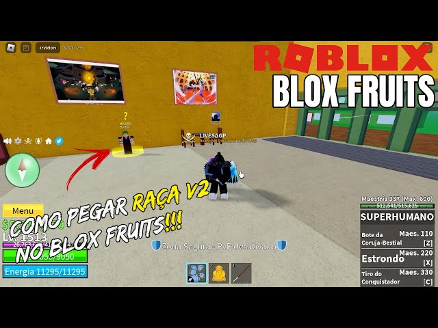 SUA FRUTA MOSTRA QUEM É VOCÊ NA COPA DO MUNDO KKKK!! (BLOX FRUITS) 