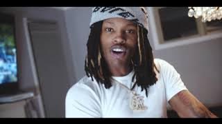 King Von - Money (Freestyle)