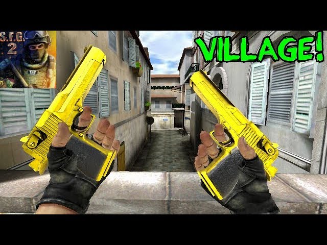 SPECIAL FORCES GROUP 2 GAMEPLAY #23 - YouTube