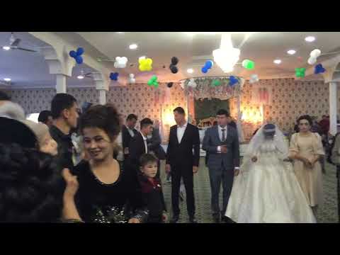 Oybekjonni Visol Oqshomidan Maxsus Xamid Omonov Xizmatda 976988282