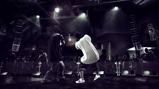 Def Jam Icon: Big Boi Vs. Lil Jon @ The Club