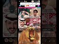 موال ل فلسطين الحبيبة Foryou اكسبلور Funny الامارات الكويت تيك توك ترند السعودية Fyp قطر 