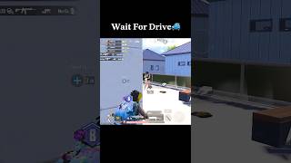 Hard🥶#bgmi #gaming #pubgm