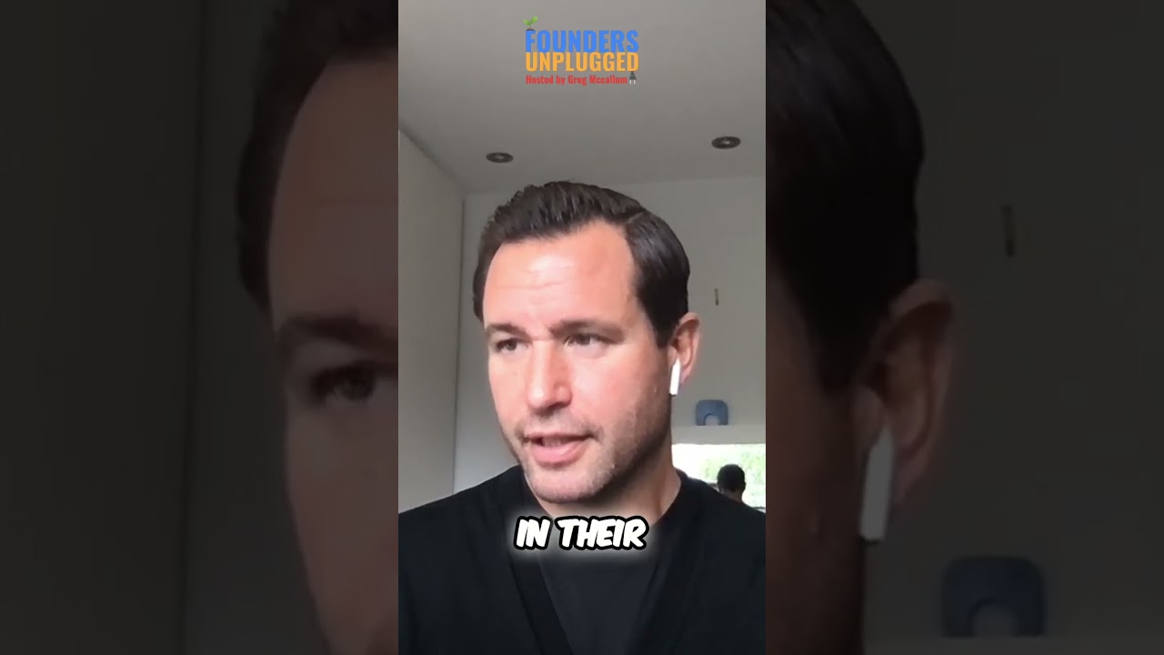 The Truth About Solo Founders: Is It Worth It?