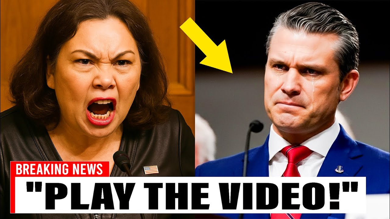 just-in-tammy-duckworth-exposes-pete-hegseth-in-bombshell-hearing
