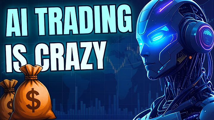 Pocket Option AI Trading Bot / Testing Binary Options Strategy