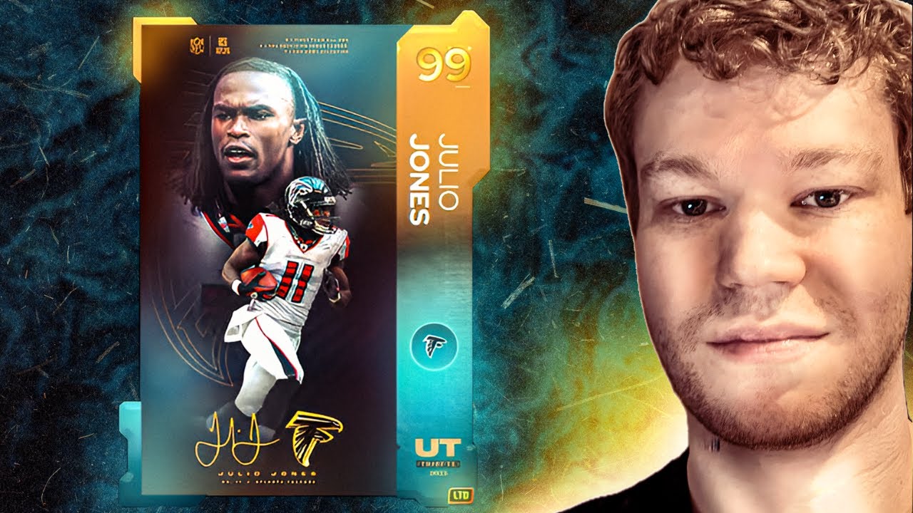 My STACKED MUT Team Faces The MUT Gauntlet!