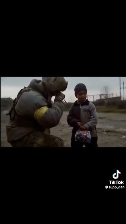 грустный Ghost - YouTube
