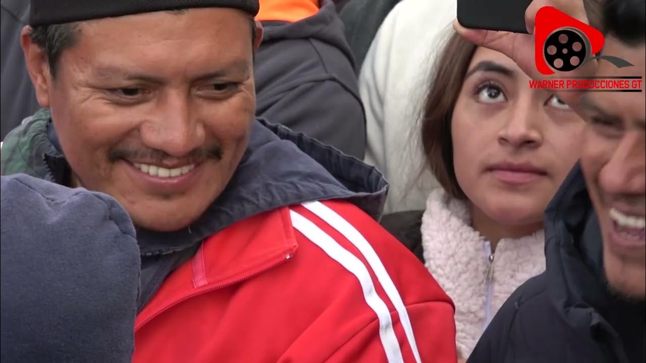 Grupo Exterminador El Dia Que Me Muera EL DIA QUE ME MUERA -EXTERMINADOR - YouTube