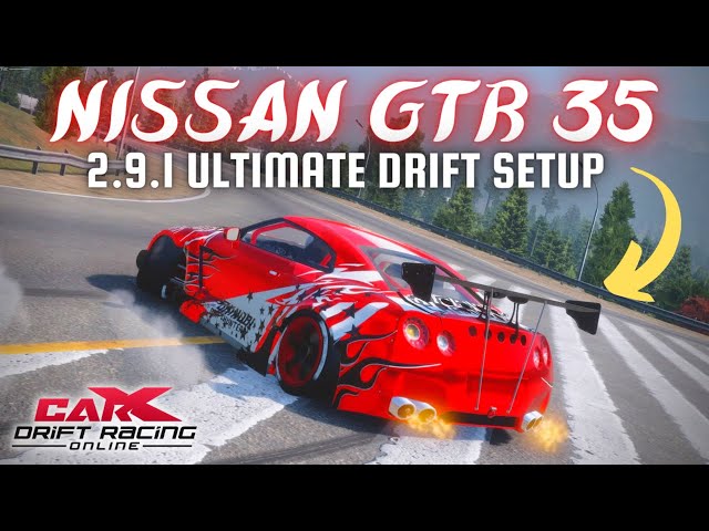 Zbigniew on X: (2021) Nissan Skyline GTR R36 ???   / X