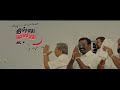 வெற்றி நடை போடும் தமிழகம் | admk | admk advertisement | admk ad | eps | ops | tamilnadu election Mp3 Song
