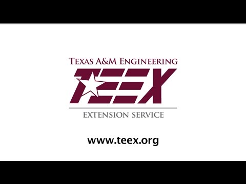 Ибп связь инжиниринг логотип. Металлические конструкции логотип. Связь инжиниринг м. Ибп связь инжиниринг логотип. Extended services.