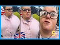 Quintessentially british memes compilation  funniest british tiktoks 5  fun weeks