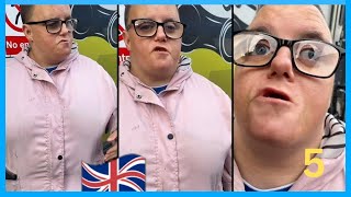 Quintessentially British Memes Compilation | Funniest British TikTok's #5 - Fun weeks