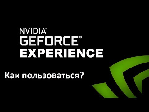 Wideo: Trend Forsowy Firmy NVIDIA