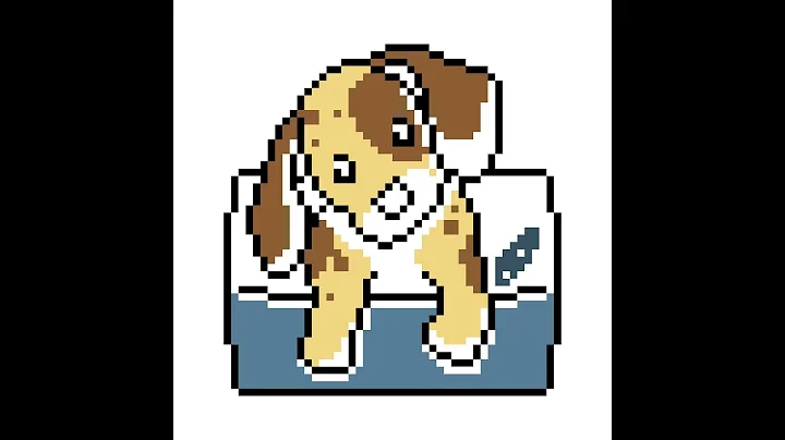 No.pix. cute dog